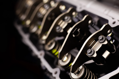 Ford 7.3L Powerstroke Engine Long Block (1994-2003)