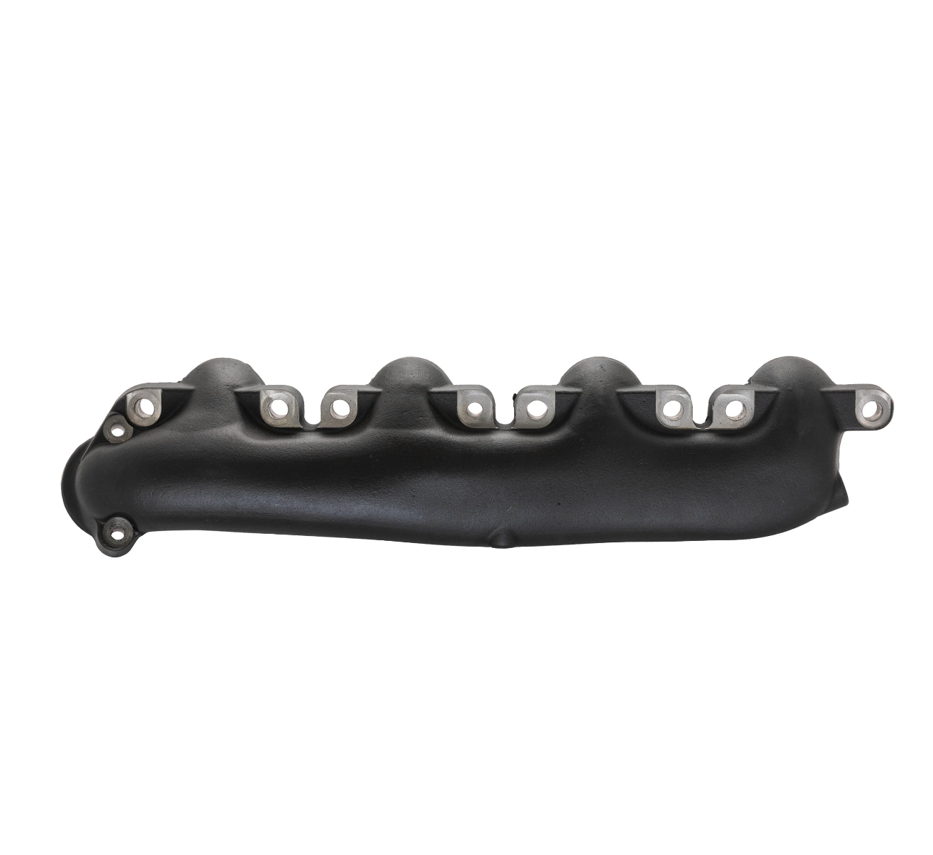 SPOOLOGIC Ceramic Exhaust Manifold Kit for 1994-2003 7.3L Powerstroke