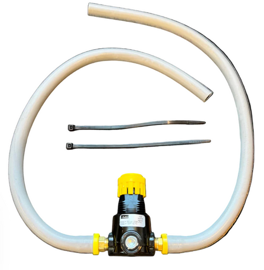 Mechanical Boost Fooler 1994-2003 7.3L Powerstroke
