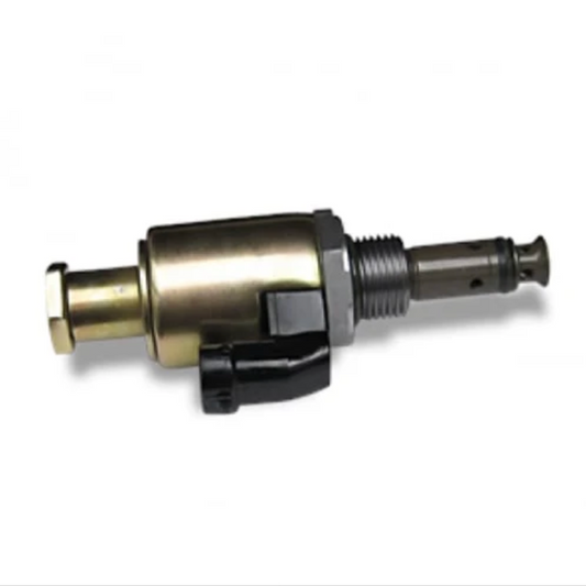 94-95.5 7.3L Ford Powerstroke Alliant AP63401 IPR Valve