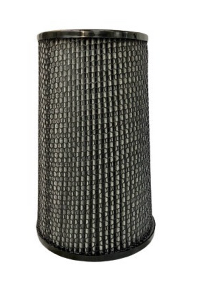 TTP HIGH PERFORMANCE STREET/RACING AIR FILTER