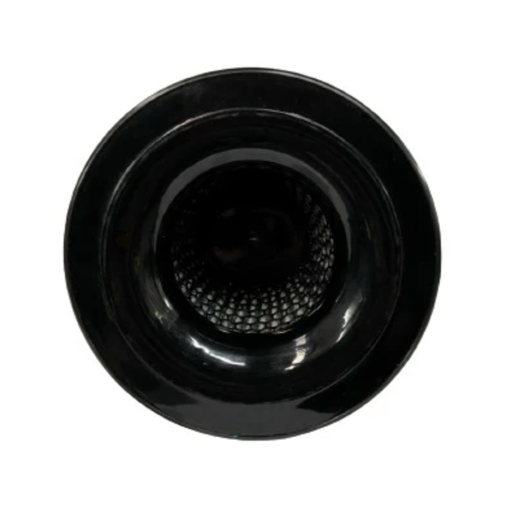 TTP HIGH PERFORMANCE STREET/RACING AIR FILTER