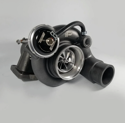 TTP Stage 2 HXR 03-07 5.9L Cummins Turbo