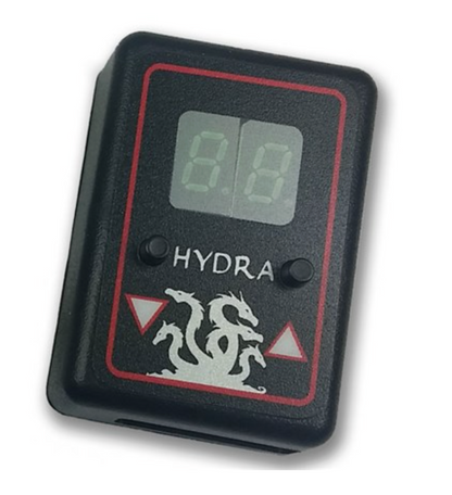 PHP Hydra Chip - 7.3 Powerstroke (1994-2003)