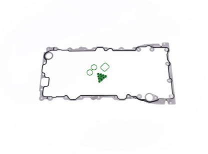SPE Motorsport 2015-2019 6.7L Powerstroke Upper Oil Pan Gasket