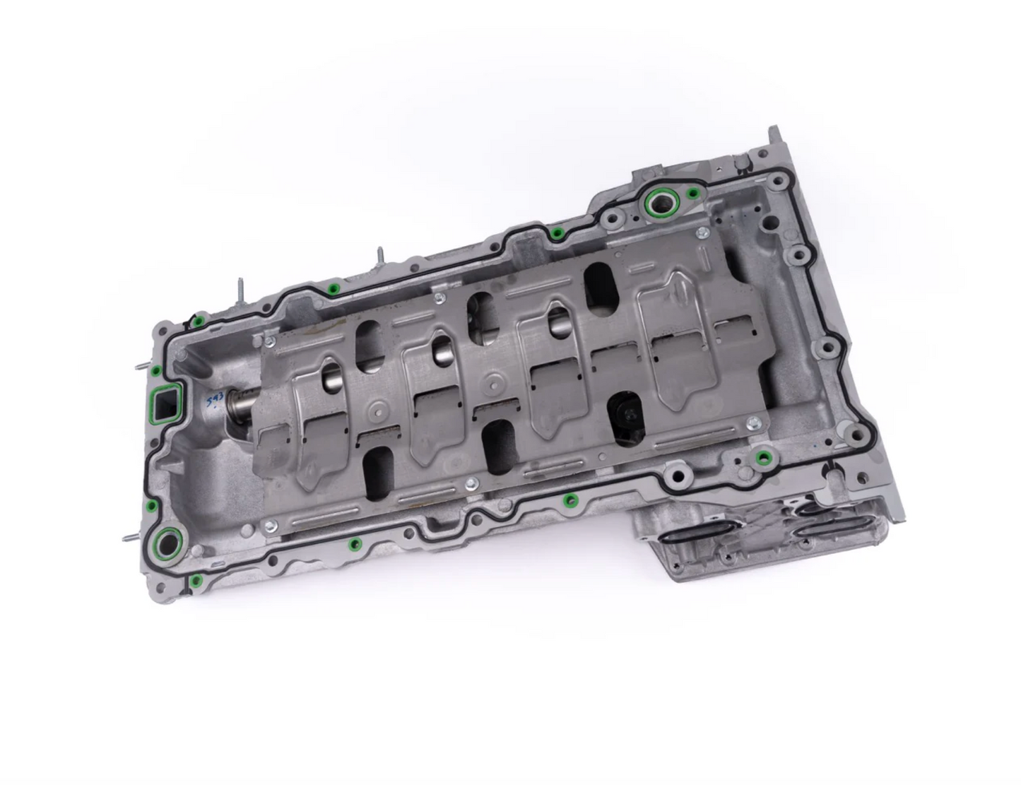 SPE Motorsport 2015-2019 6.7L Powerstroke Upper Oil Pan Gasket