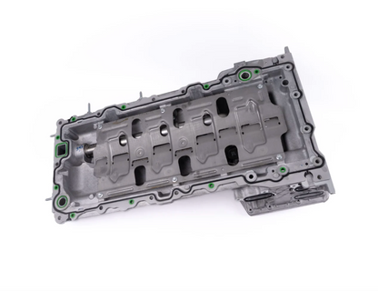 SPE Motorsport 2015-2019 6.7L Powerstroke Upper Oil Pan Gasket