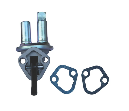 NAPA Fuel Pumps Mechanical Fuel Pump 1990-1993 7.3L IDI