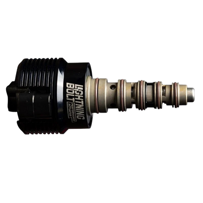 6.0L Powerstroke EGT Reducer Package