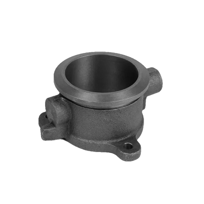 OBS 7.3L Powerstroke EGT Reducer Package (1994-1997)