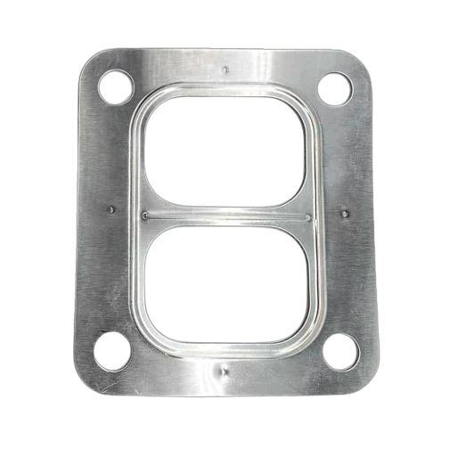 KC T4 Exhaust Flange - 7.3 Powerstroke (1994-1997)