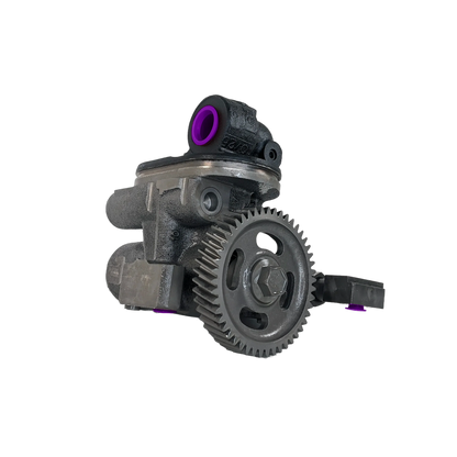 Heavy Duty High Pressure Oil Pump - 6.0 Powerstroke (2005-2007)