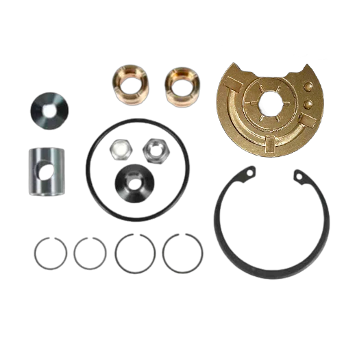 High Pressure Turbo Rebuild kit - 6.4 Powerstroke