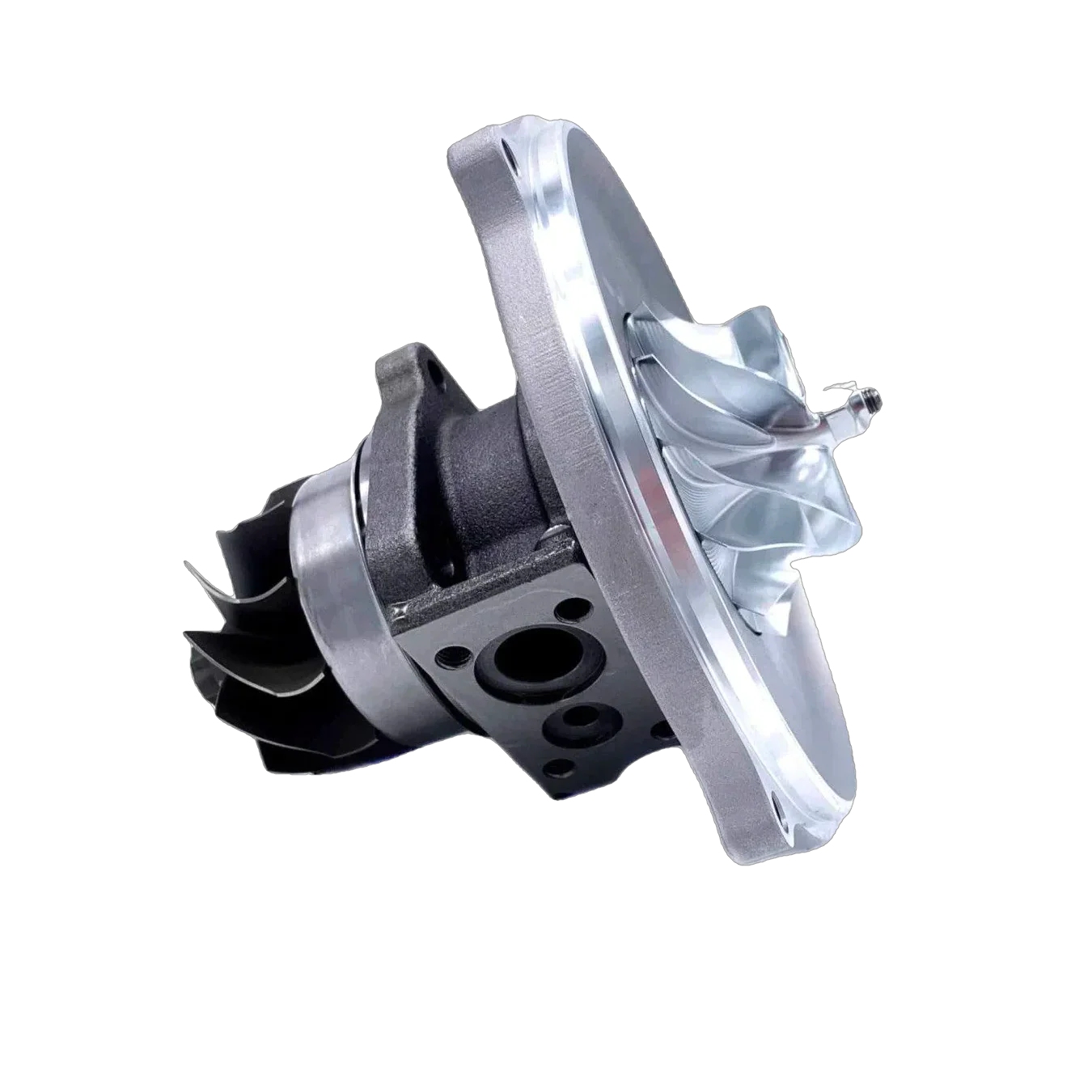 OBS 7.3L Powerstroke EGT Reducer Package (1994-1997)