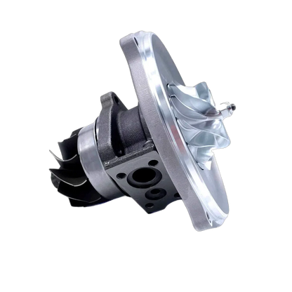 OBS 7.3L Powerstroke EGT Reducer Package (1994-1997)