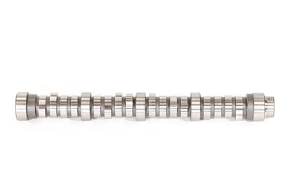 6.4 Cam package Cam, springs, pushrods, lifters (Powerstroke Products)