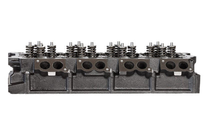 6.4L Head Loaded OEM