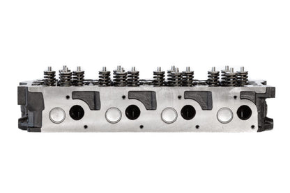 6.4L Head Loaded OEM