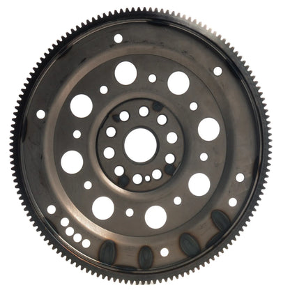 Pioneer Automatic Transmission Flexplate (2011–2019 6.7L Powerstroke)