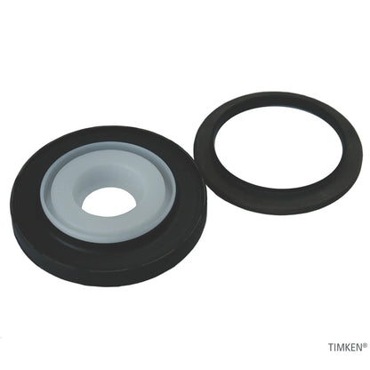 Timken Engine Crankshaft Seal Kit 2011-2019 6.7L powerstroke