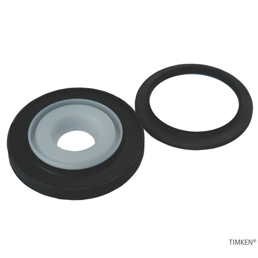 Timken Engine Crankshaft Seal Kit 2011-2019 6.7L powerstroke