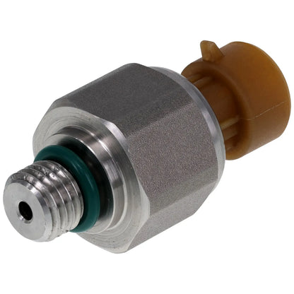 GB Injection Control Pressure Sensor 2004-2007