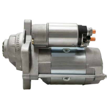 Pure Energy Remanufactured · Starter 2011-2019 6.7L Powerstroke