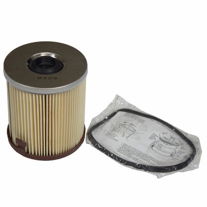 Motorcraft Fuel Filter FD4595