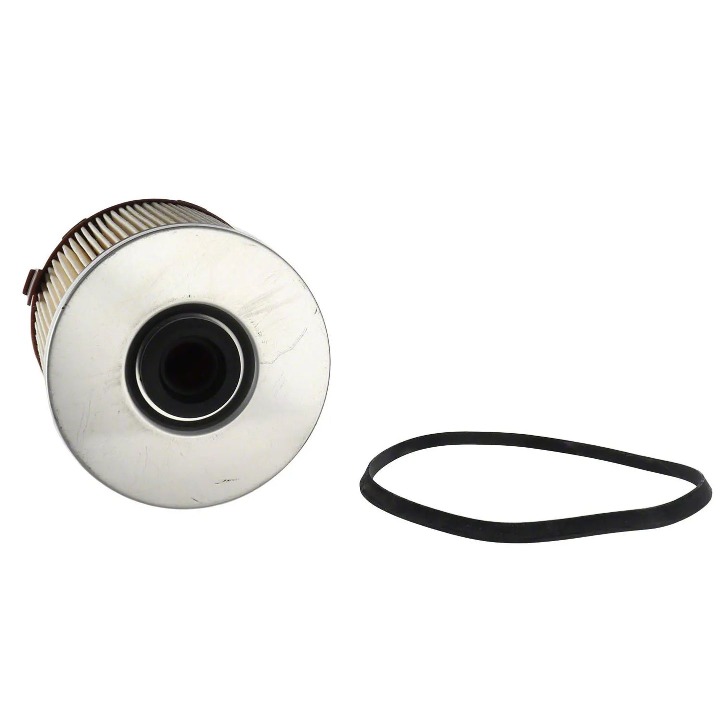 Motorcraft Fuel Filter FD4595