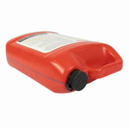 Motorcraft Yellow Concentrated Antifreeze VC13G