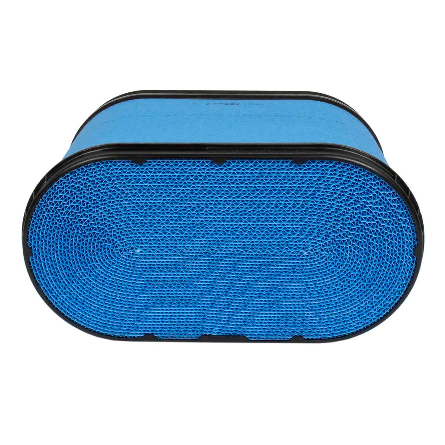 Motorcraft Air Filter FA1886 (2008-2010 6.4L Powerstroke)