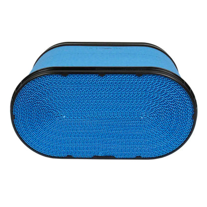 Motorcraft Air Filter FA1886 (2008-2010 6.4L Powerstroke)
