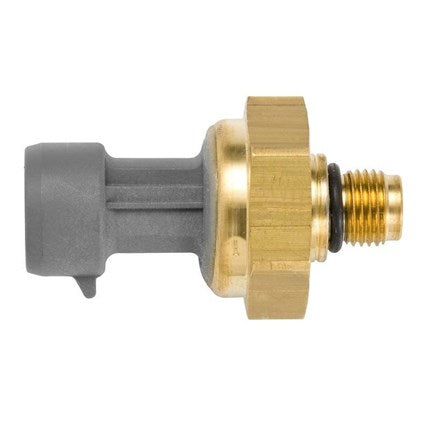 Alliant Power Manifold Absolute Pressure (MAP) Sensor - 08-10 Ford Powerstroke 6.4L - AP63476