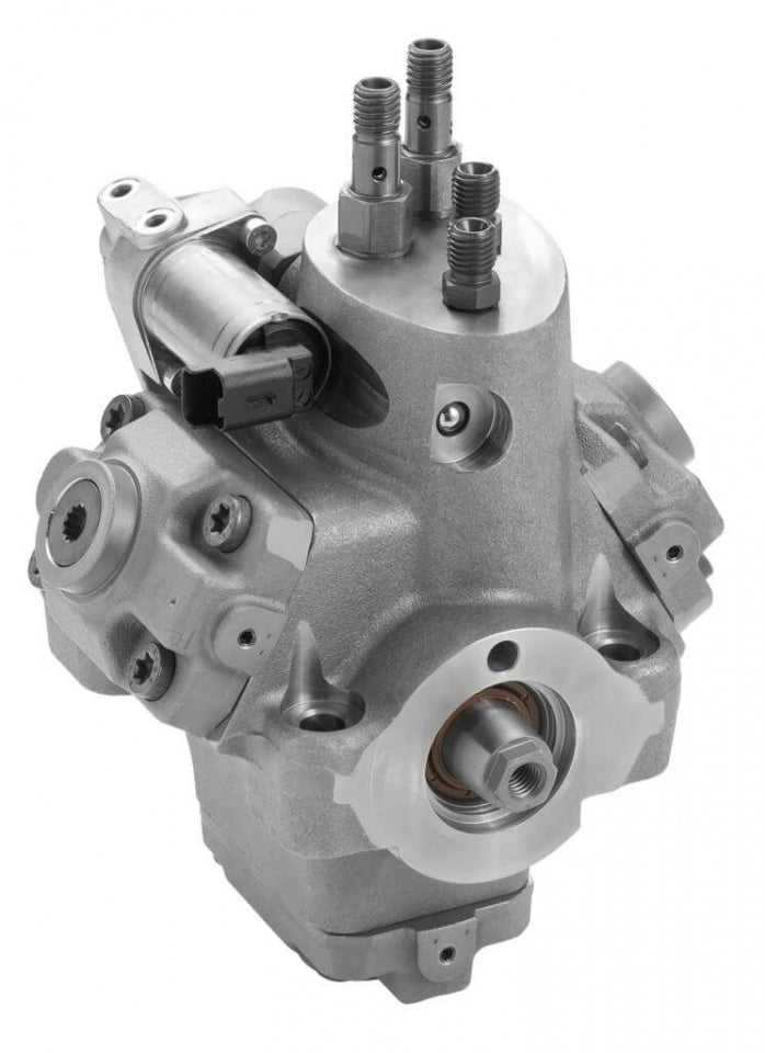 6.4 Powerstroke Alliant Reman High-Pressure Fuel Pump