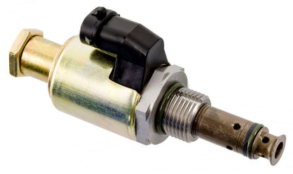 7.3 Powerstroke IPR Valve Alliant AP63402 1996-2003