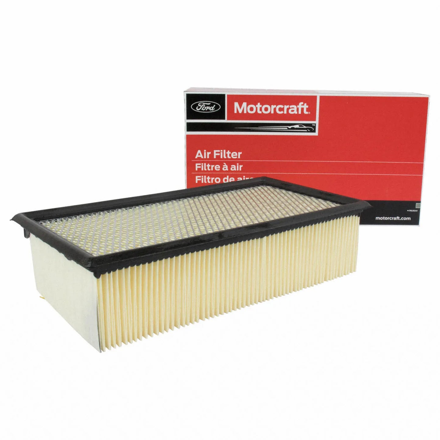 Motorcraft Air Filter (1999-2003 7.3L powerstroke)