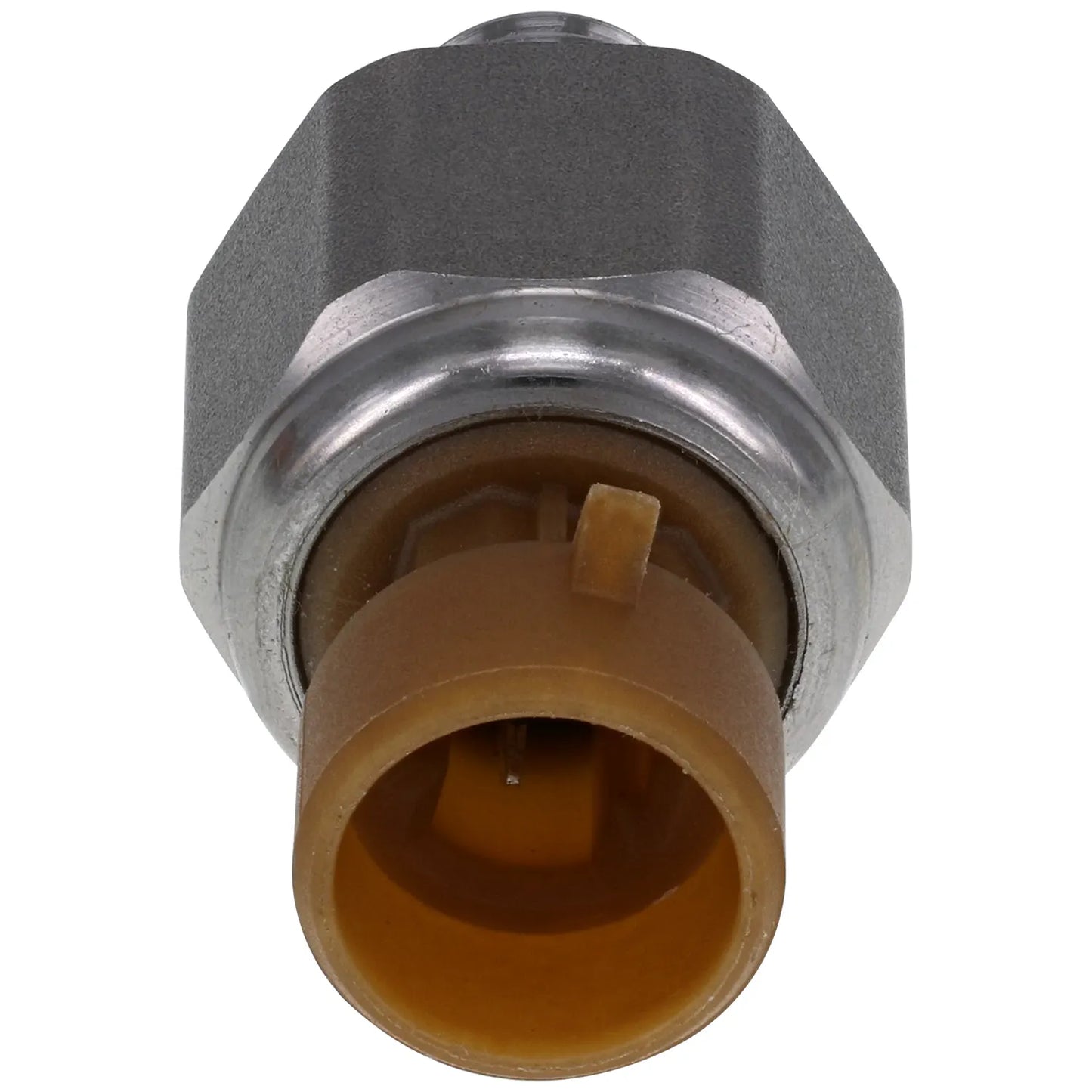 GB Injection Control Pressure Sensor 2004-2007