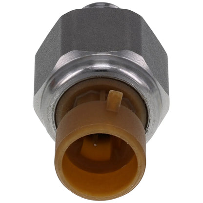 GB Injection Control Pressure Sensor 2004-2007