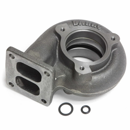 Banks Turbo Upgrade — Ford 7.3L Powerstroke (1994–1997)