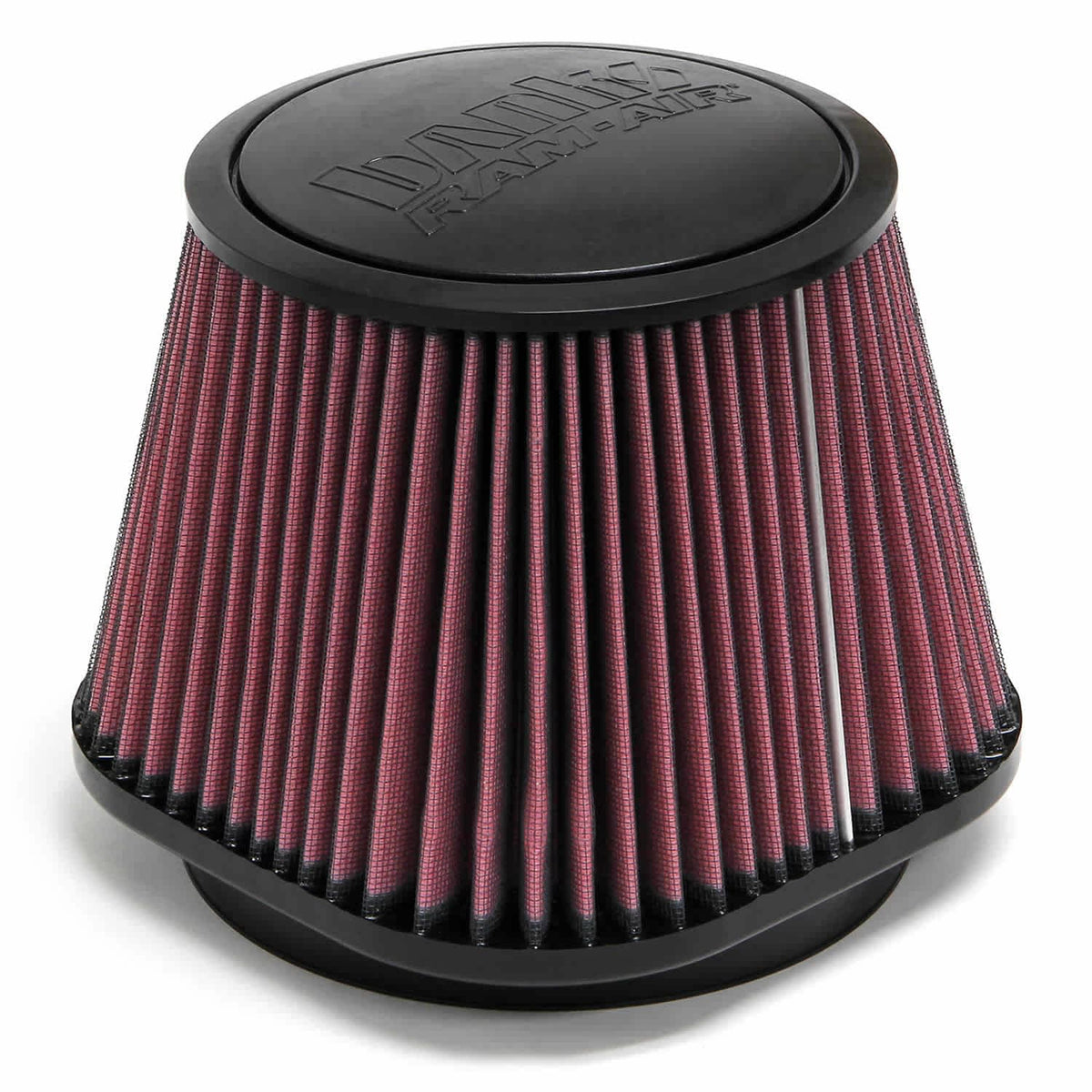 Banks Air Filter Element — Ram 5.9L Cummins (2003–2007)