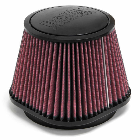 Banks Air Filter Element — Ram 5.9L Cummins (2003–2007)