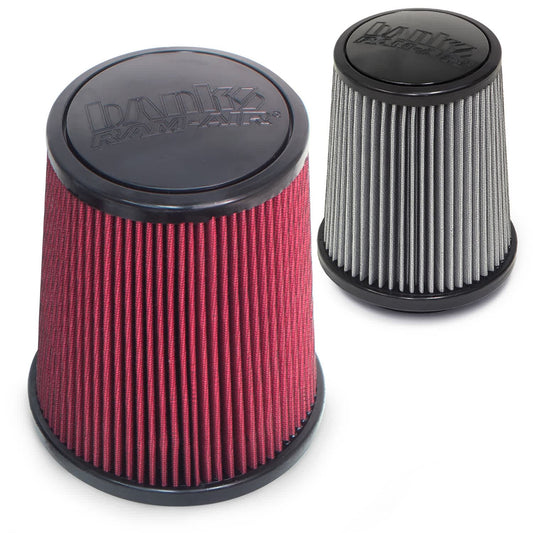 Banks Air Filter Element — Ram 6.7L Cummins (2019–2024)