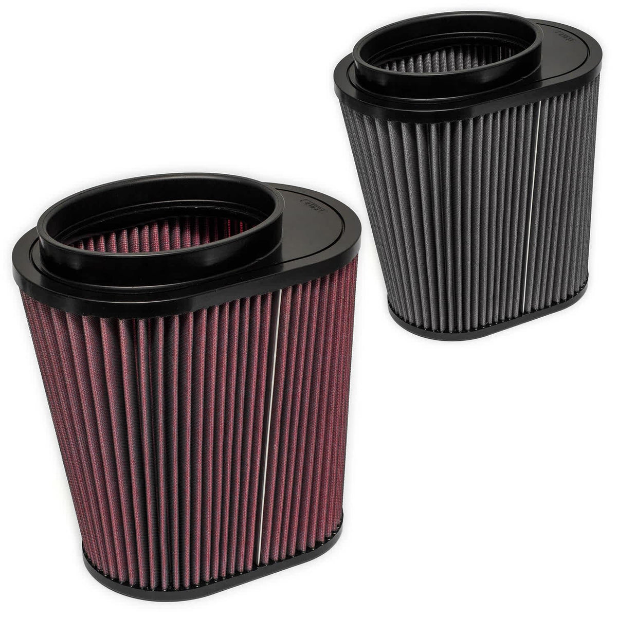 Banks Air Filter Element — Ford 6.7L Powerstroke (2020–2024)