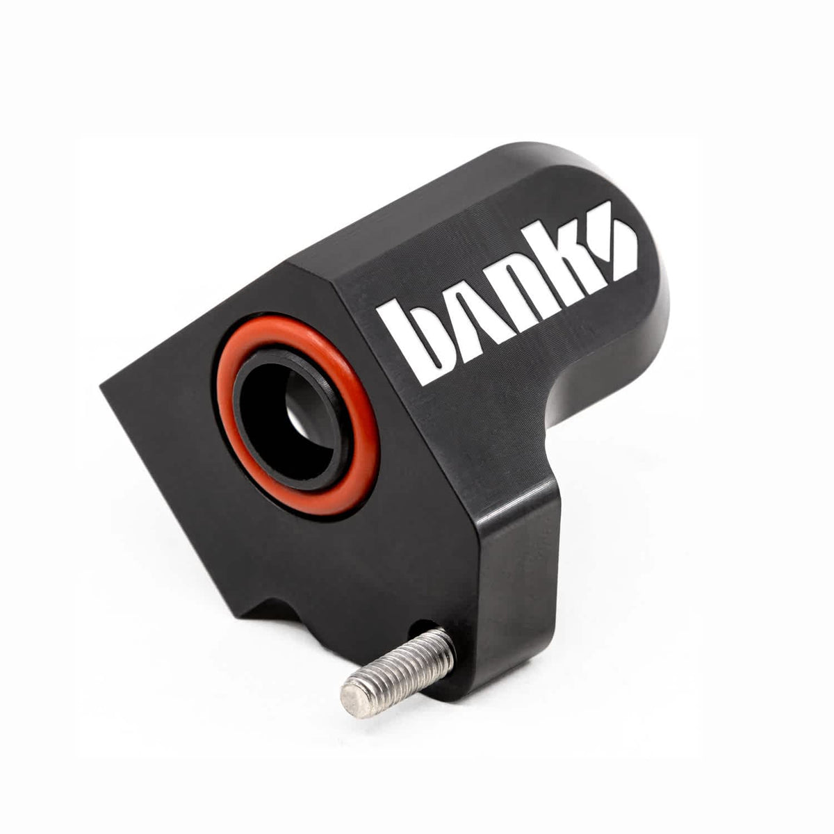 Banks MAP Sensor Relocation Kit — Ram 6.7L Cummins (2007–2018)