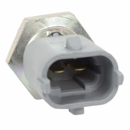 Motorcraft Engine Coolant Temperature Switch