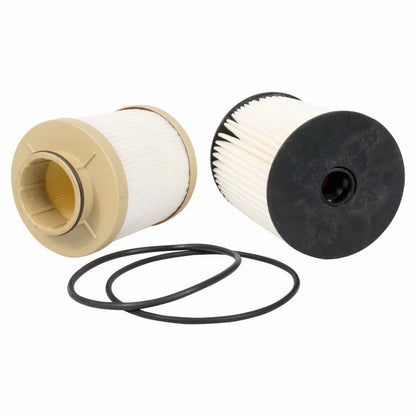Motorcraft Fuel Filter FD4617 (2008-2010 6.4L Powerstroke)