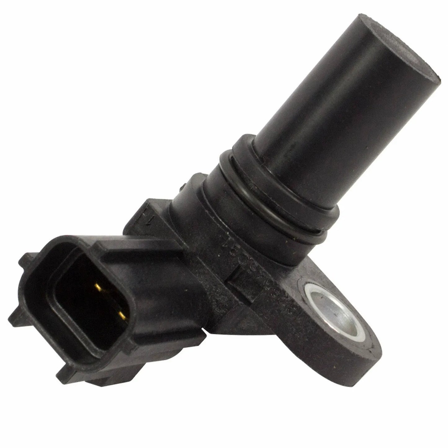 Motorcraft Engine Crankshaft Position Sensor 2008-2010 6.4L Powerstroke
