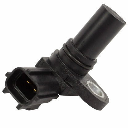 Motorcraft Engine Crankshaft Position Sensor 2008-2010 6.4L Powerstroke