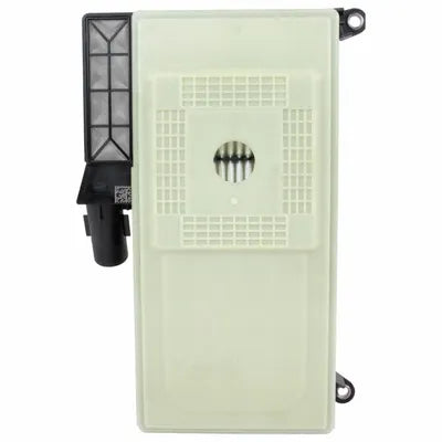 Motorcraft Transmission Filter Kit FT221 2020-2026 6.7L Powerstroke