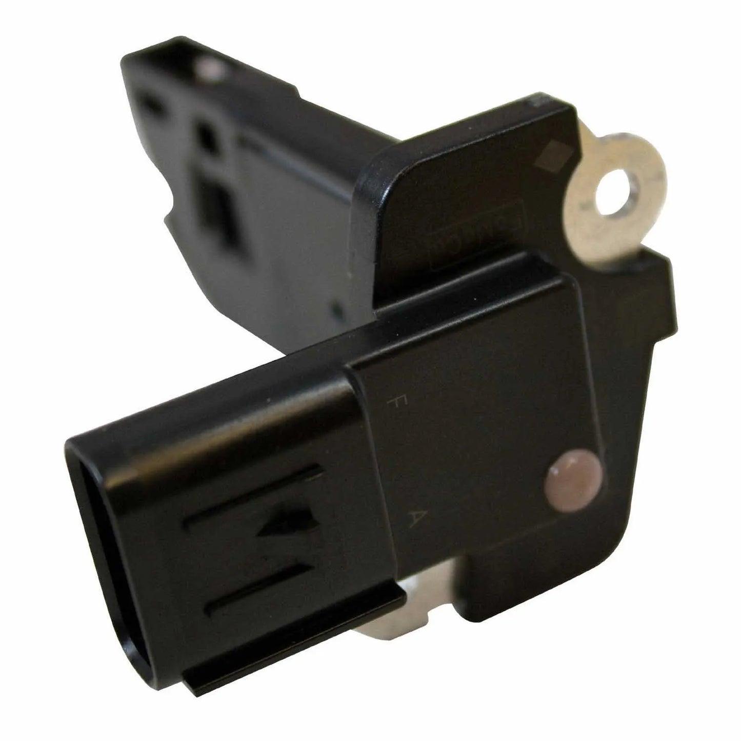Motorcraft Mass Air Flow (MAF) Sensor (2011–2016 6.7L Powerstroke)